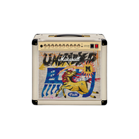  Marshall/马歇尔 STUDIO 900 新春款 吉他音箱