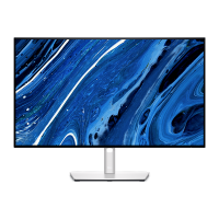 戴尔 27英寸 2K 144Hz IPS硬件防蓝光 FreeSync 99%sRGB