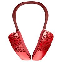 Cleer 3D音效 颈挂式音箱