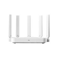 ZTE/中兴 wifi6智能千兆 路由器