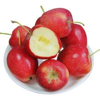  鲜级佳 次日达 鸡心果