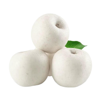  形果 冰糖心爆甜 奶油苹果