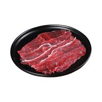  鲜京采 鲜切吊龙