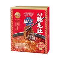  FRESHIPPO/盒马 牛毛肚