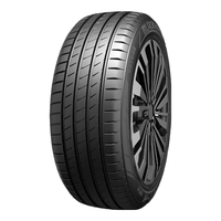  BLACKHAWK 结实耐磨 汽车轮胎