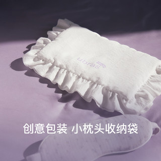  Ubras V领开衫 女士吊带裙睡衣
