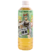  DyDo/达亦多 0糖0脂0卡 茶饮料  玉露绿茶600ml*15瓶装
