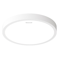 Honeywell/霍尼韦尔 全光谱LED灯 儿童护眼吸顶灯 自然光(3300K-5000K) 20㎡以下