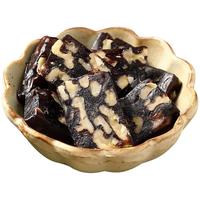  誉康 无蔗糖 枣泥糕