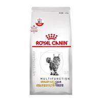  ROYAL CANIN/皇家 情绪舒缓 成猫泌尿道处方粮