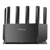  H3C/新华三 R3010 wifi6 双频路由器  R3010/ wifi6 3000M 1台