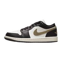 NIKE/耐克 女士运动鞋