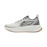 LI-NING/李宁 舒适 男士休闲慢跑鞋