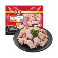 Tyson 泰森 鸡腿块