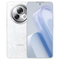 MEIZU/魅族 5G智能 AI手机