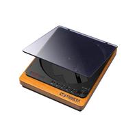  THINKYA 无损音效 CD机