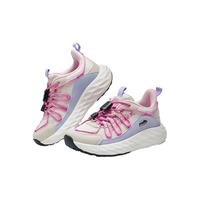 Dickies 缓震透气 儿童运动鞋