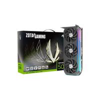  ZOTAC/索泰 DLSS4 显卡