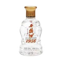 西凤酒 1956 日月藏 45%vol 凤香型白酒