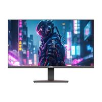  Letv/乐视 100Hz刷新率 显示器