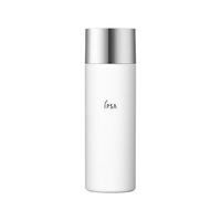 IPSA 茵芙莎 清透泡沫防晒乳 SPF35 PA+++ 100g