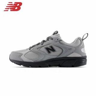 今日必买：new balance 男女运动休闲鞋ML408GA