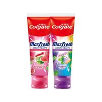 Colgate/高露洁 抗菌 牙膏