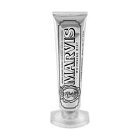 MARVIS/玛尔仕 美白去黄 牙膏套装