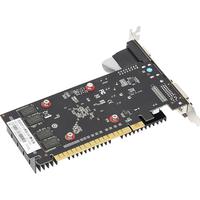 ONDA 昂达 GT 710 典范 1GD3 显卡 1GB