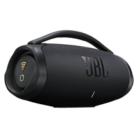  JBL/杰宝 防水防尘 蓝牙音箱