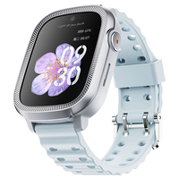 360 AI智能 儿童智能手表