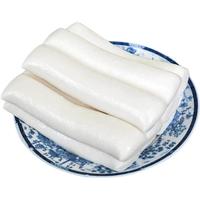 YU SAN PANG 虞三胖 水磨年糕