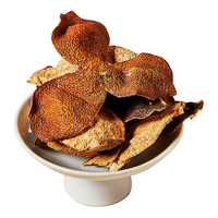  味哲 10年陈 陈皮