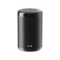 小度智能音箱2025新款Mini大金刚语音闹钟ai机器人音响儿童早教机