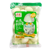 飞龙 商用装 脱壳鹌鹑蛋 【整箱】脱壳鹌鹑蛋450克*30