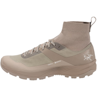 ARC'TERYX VERTEX GORE-TEX 男女款越野跑鞋