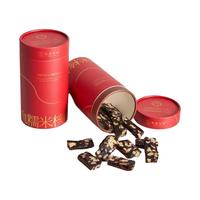  荣锦本味 营养 核桃糕