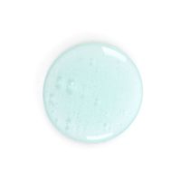 Kiehl's/科颜氏 活力 男士洁面啫喱