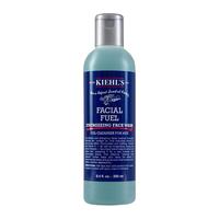 Kiehl's/科颜氏 活力 男士洁面啫喱