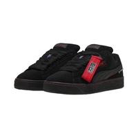  PUMA/彪马 男士休闲鞋