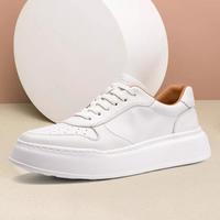 S.T.Dupont 男士休闲运动鞋