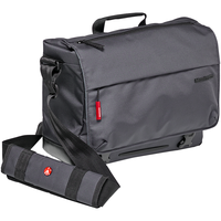 Manfrotto/曼富图 MB MN-M-SD-10 单肩相机包