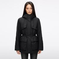 MISS SIXTY 女士羽绒服 2025冬款