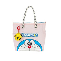 年货大集：LeSportsac 哆啦A梦联名限定系列 手提包