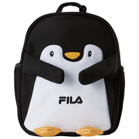 FILA/斐乐 时尚休闲 儿童双肩包