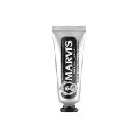 MARVIS 玛尔仕 绅士甘草薄荷牙膏 25ml