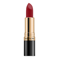 REVLON 露华浓 丽采唇膏 #006大红色 4.2g