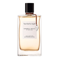 Van Cleef & Arpels 梵克雅宝 非凡珍藏系列 栀子花瓣女士浓香水 EDP 75ml