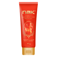  NAK 持久留香 护发素  258g