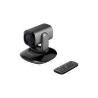 HIKVISION/海康威视 DS-U102D(3.1-15.5mm) 云台旋转 监控摄像头